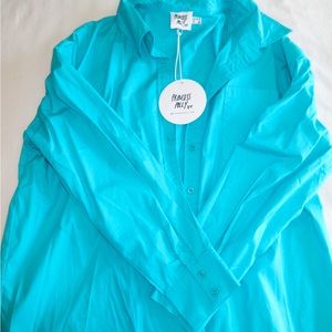 Princess Polly Top - New with tags